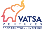 Vatsa Ventures