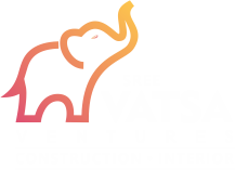 Vatsa Ventures