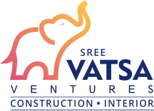 Vatsa Ventures